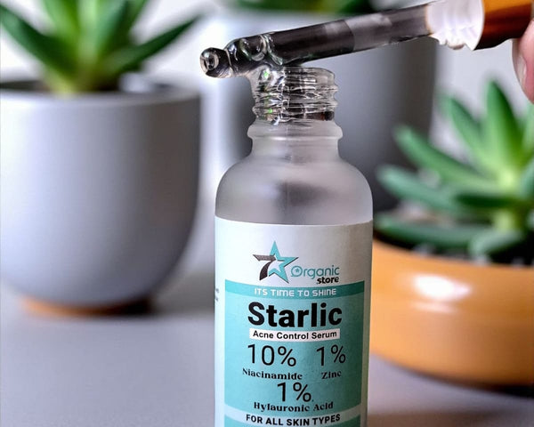 How to use a Product?