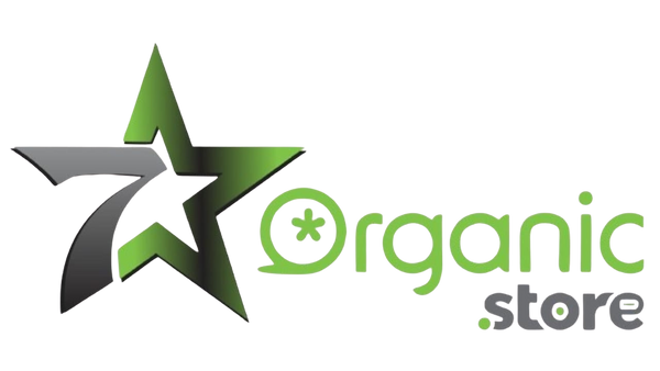 7StarOrganicStore